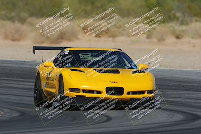 media/Mar-30-2025-Pro Autosports (Sun) [[34ff8f16e0]]/7-Hot Lap TT Sessions/Session 2 Turn 10/